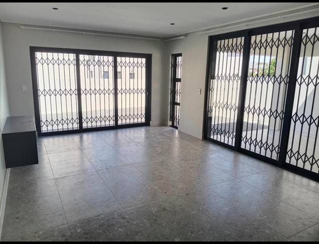 3 BEDROOM PROPERTY TO RENT IN FERNDALE